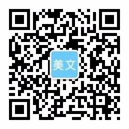 凯发k8体育开户